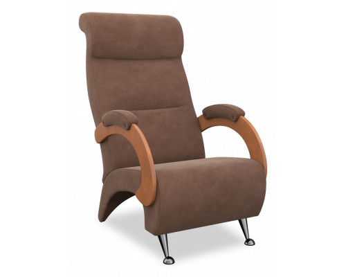 Кресло Модель 9-Д