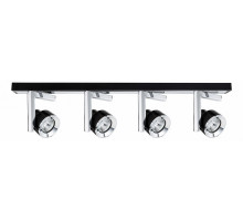 Бра Paulmann Turn 60235