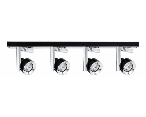 Бра Paulmann Turn 60235