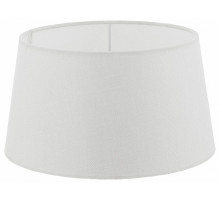 Плафон текстильный Eglo ПРОМО Vintage 49657