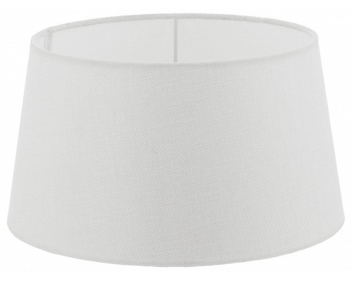 Плафон текстильный Eglo ПРОМО Vintage 49657