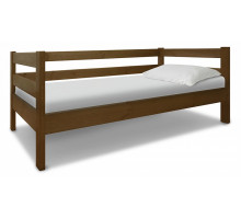 Кровать Кадет