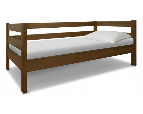 Кровать Кадет