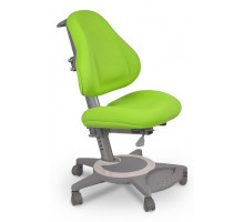 Стул компьютерный Bravo