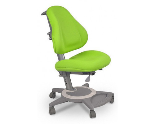 Стул компьютерный Bravo