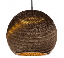 Подвесной светильник Favourite Karton 1335-1P