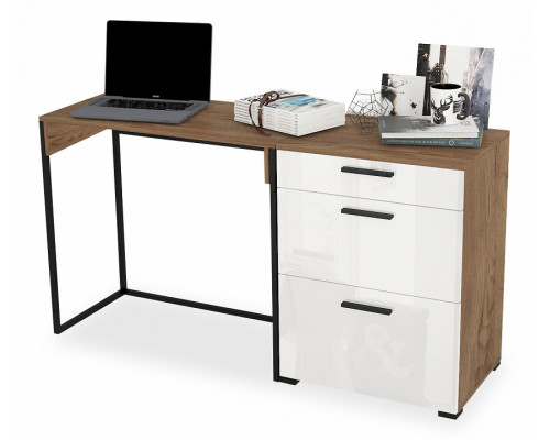 Стол письменный Берн STOL 1548