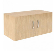 Антресоль Skyland Simple SA-770.1