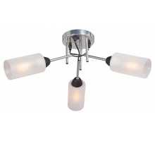 Потолочная люстра Vitaluce  V4896-9/3PL