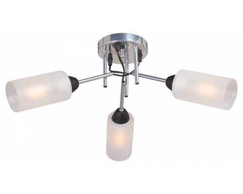 Потолочная люстра Vitaluce  V4896-9/3PL