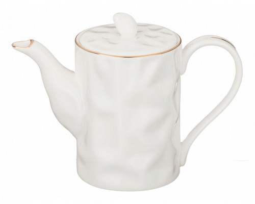 Чайник заварочный (600 мл) 264-717