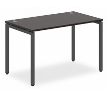 Стол офисный Xten S XSST 127