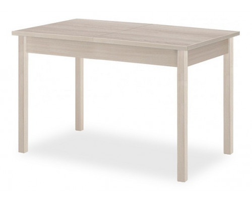 Стол обеденный Классик