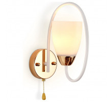 Бра Ambrella Traditional 4 TR3133