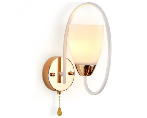 Бра Ambrella Traditional 4 TR3133