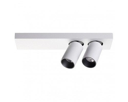 Накладной светильник Novotech Bella 357935