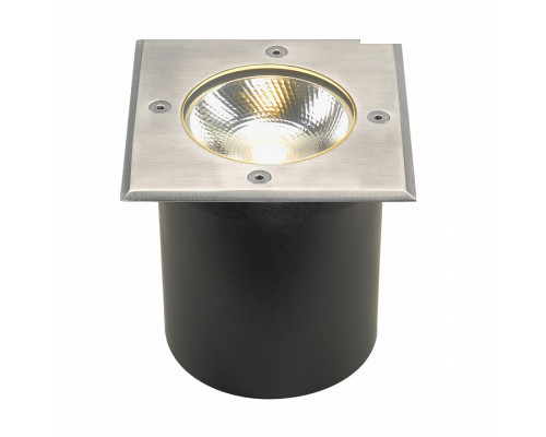 Встраиваемый в дорогу светильник SLV Rocci 227604