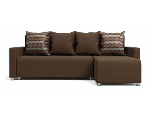 Диван-кровать Челси