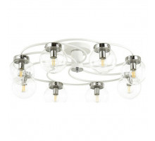 Потолочная люстра Lumion Holly 4538/8C