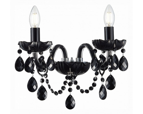 Бра ST-Luce Odilia