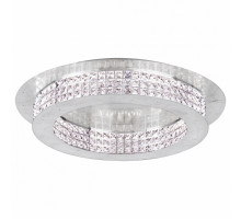 Накладной светильник Eglo ПРОМО Principe 39404