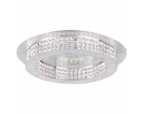 Накладной светильник Eglo ПРОМО Principe 39404