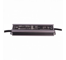 Блок питания Deko-Light  872053