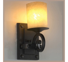 Бра L'Arte Luce Fort 