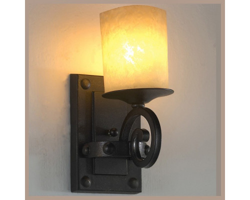 Бра LArte Luce Fort