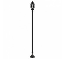 Фонарный столб Feron 6211 11205