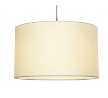 Подвесной светильник SLV Tenora 156061