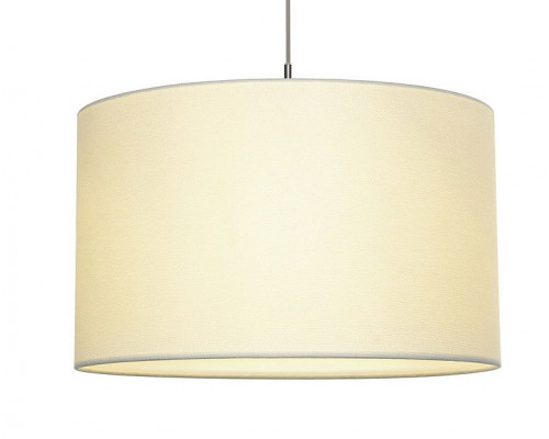 Подвесной светильник SLV Tenora 156061