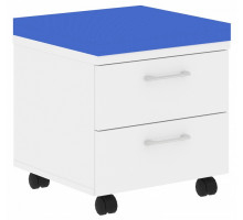 Тумбочка Xten XMC-2D