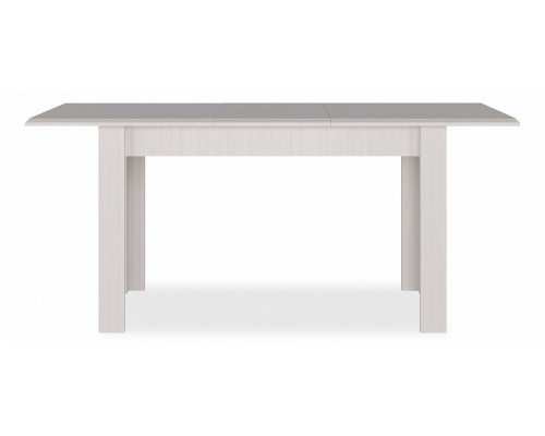 Стол обеденный Стилиус B169-STO