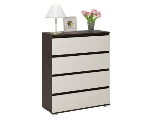 Комод Триверо-31