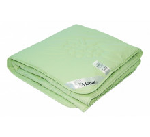 Одеяло двуспальное Modal Air