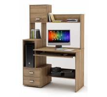 Стол компьютерный Имидж-40