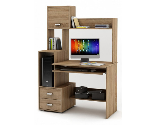 Стол компьютерный Имидж-40