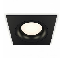 Встраиваемый светильник Ambrella Xc632 XC7632002