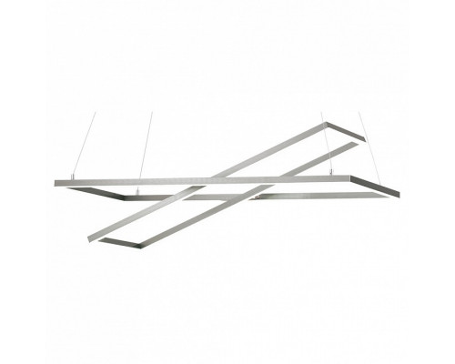 Подвесной светильник Eglo Tamasera 96815