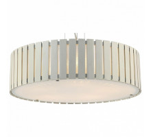 Подвесной светильник Citilux Ямато 