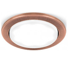 Встраиваемый светильник Gauss Tablet GX008