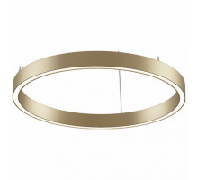 Подвесной светильник Maytoni Rim MOD058PL-L22BS4K