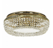 Накладной светильник Arti Lampadari Favola Favola E 1.4.45.501 G