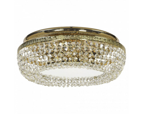 Накладной светильник Arti Lampadari Favola Favola E 1.4.45.501 G