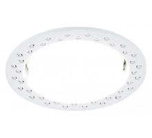 Встраиваемый светильник Ambrella GX53 G825 G825 W