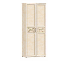 Шкаф платяной Александрия