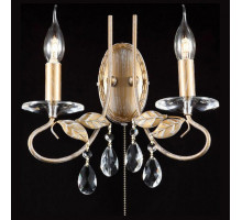 Бра Citilux Честер 