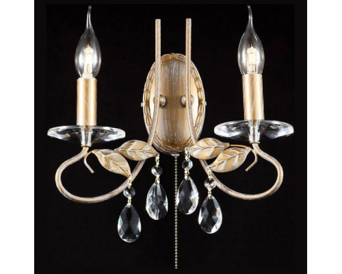 Бра Citilux Честер