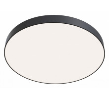 Накладной светильник Maytoni Zon C032CL-L96B4K